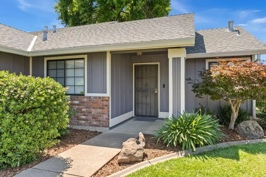 4802 Hinchman Way, Sacramento, CA 95823 - #3