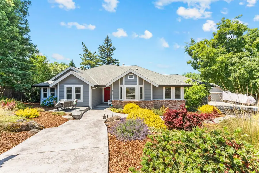 6617 Filbert Avenue, Orangevale, CA 95662 - #2