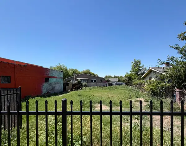 1731 S Center Street, Stockton, CA 95206