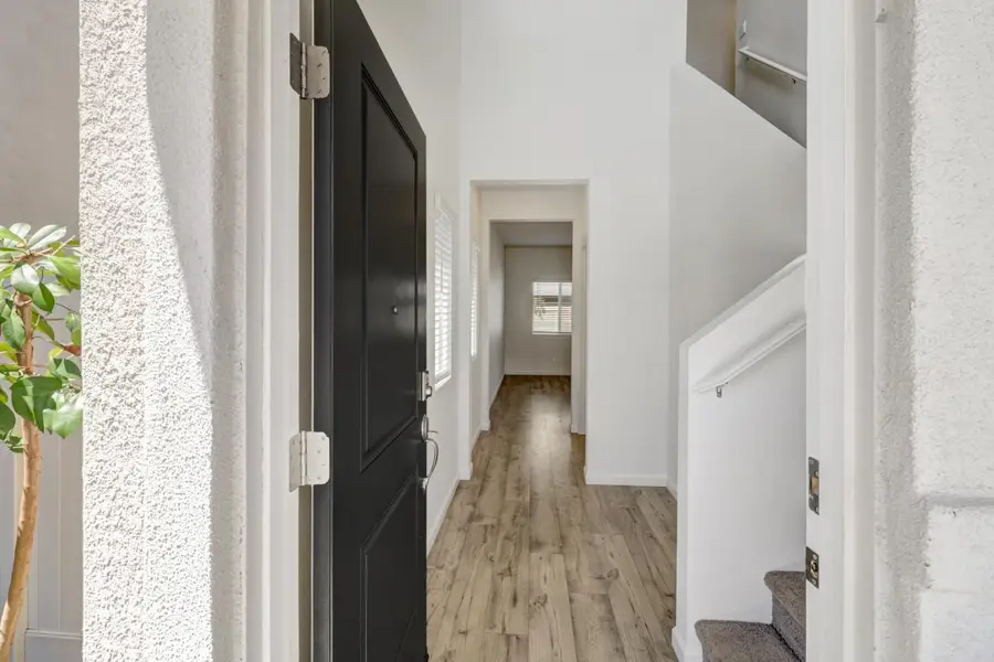 2887 Krone Way, Antelope, CA 95843 - #2