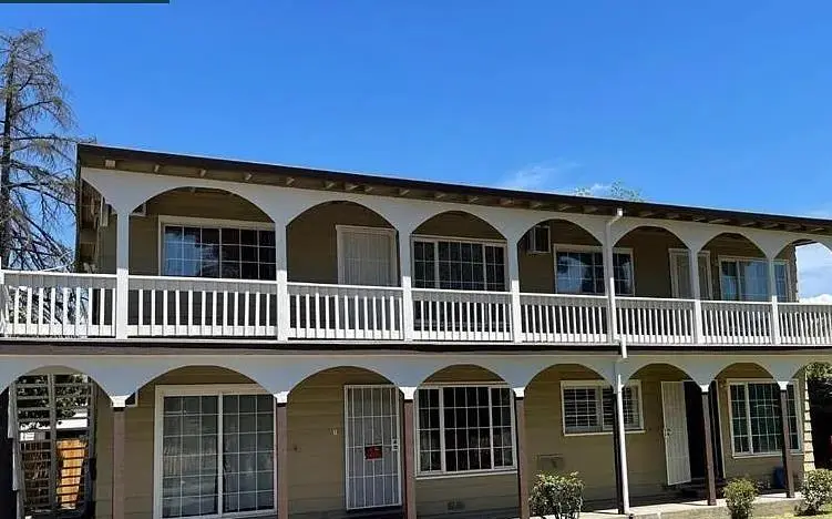 2930 Marysville Boulevard, Sacramento, CA 95815 - #1