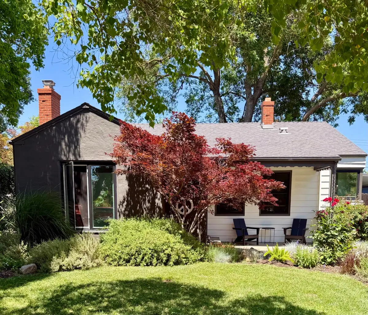 5141 8th Avenue, Sacramento, CA 95820 - #1