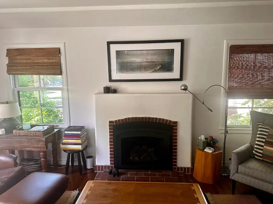 5141 8th Avenue, Sacramento, CA 95820 - #2