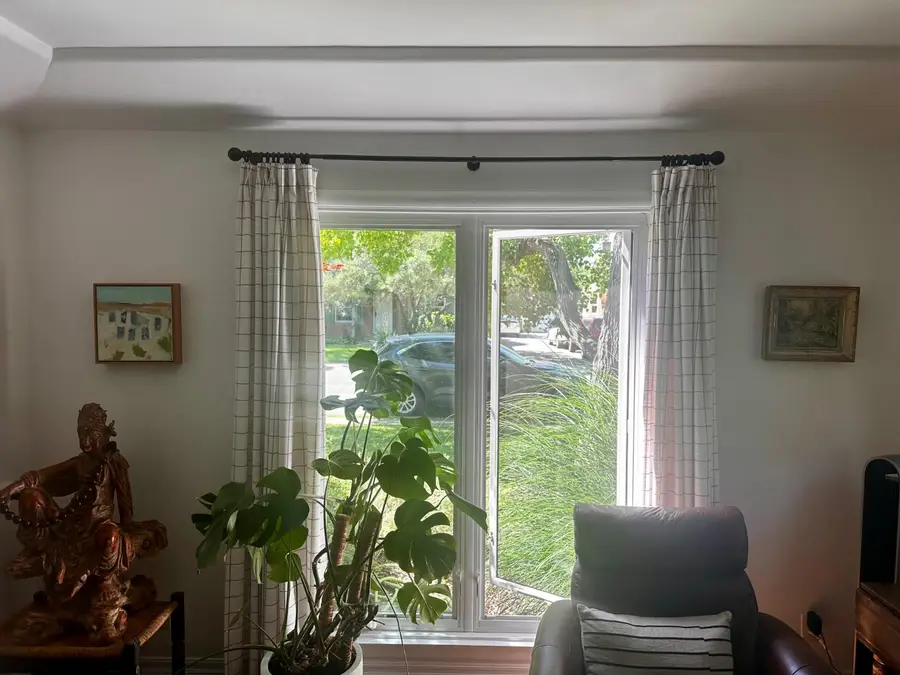 5141 8th Avenue, Sacramento, CA 95820 - #3