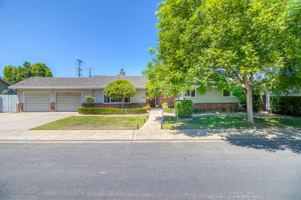 3313 Mansfield Lane, Modesto, CA 95350 - #1
