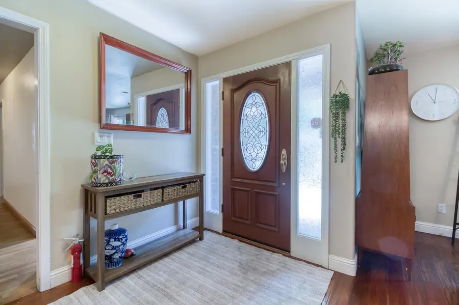 3313 Mansfield Lane, Modesto, CA 95350 - #3