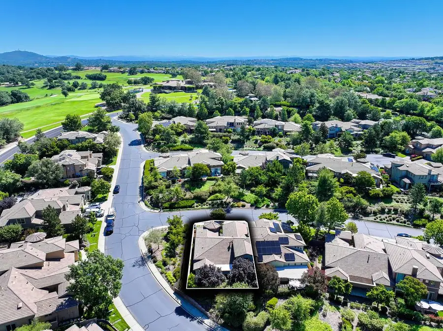 304 Nebbiolo Court, El Dorado Hills, CA 95762 - #2
