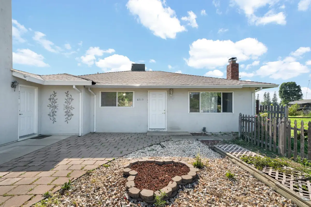 6515 W 4th Street, Rio Linda, CA 95673 - #1