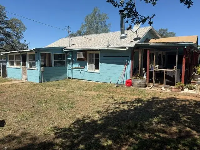 348 Mineral Street, Copperopolis, CA 95228 - #1