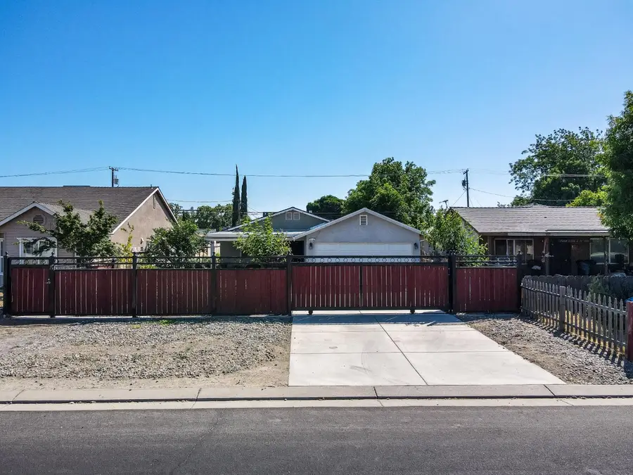 5467 9th Street, Keyes, CA 95328 - #3