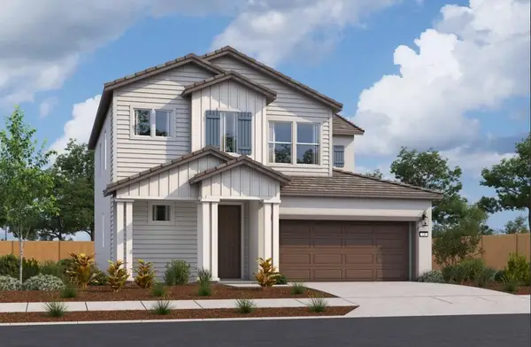 8313 Morning Star Way, Elk Grove, CA 95757