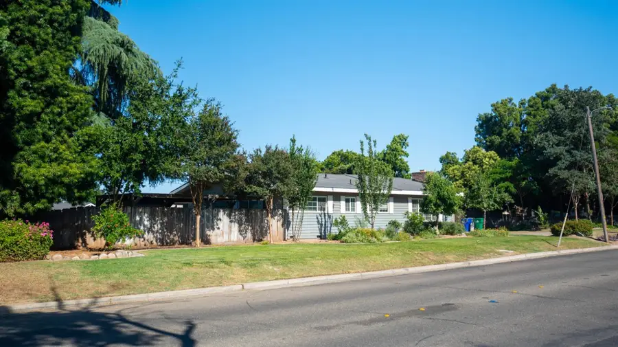 2184 Linden Street, Atwater, CA 95301 - #3