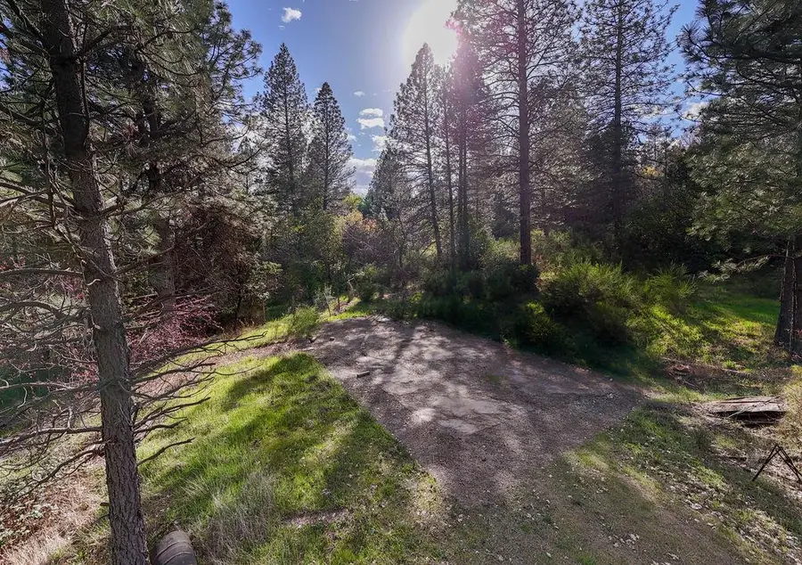 10571 Sebastopol Road, North San Juan, CA 95960 - #3