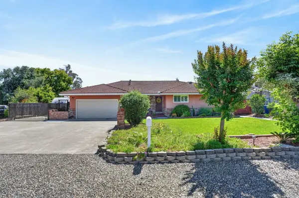 7577 Alma Vista Way, Sacramento, CA 95831