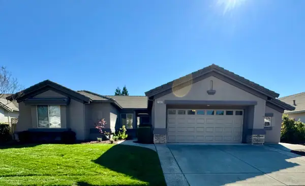 1885 Starview Lane, Lincoln, CA 95648