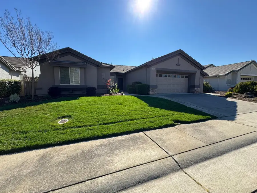 1885 Starview Lane, Lincoln, CA 95648 - #2