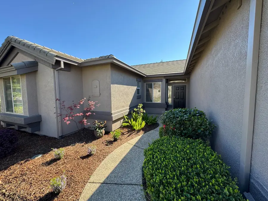 1885 Starview Lane, Lincoln, CA 95648 - #3