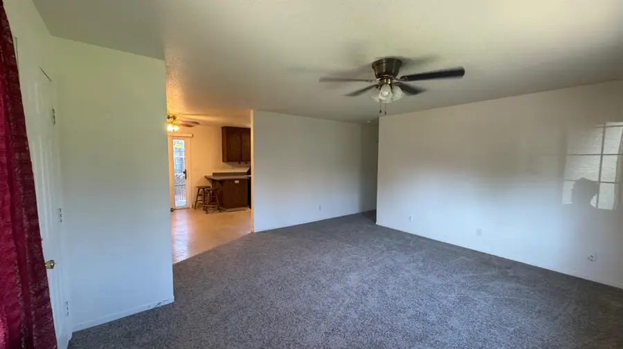 2428 Young Avenue, Stockton, CA 95205 - #2