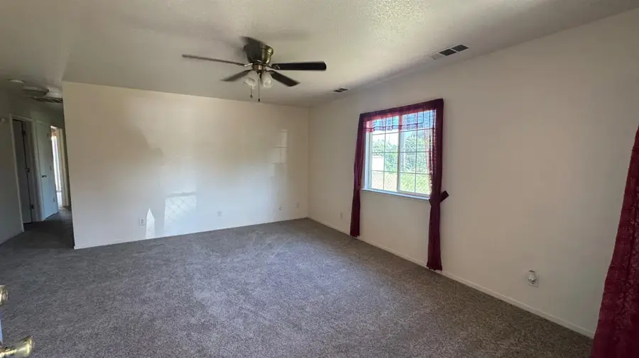 2428 Young Avenue, Stockton, CA 95205 - #3