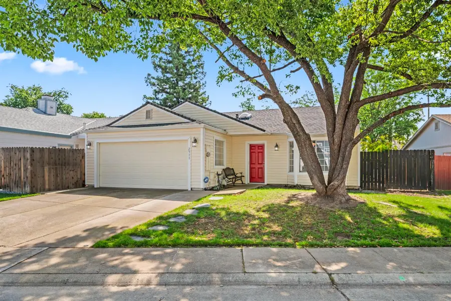 2911 Twin Creeks Lane, Rocklin, CA 95677 - #2