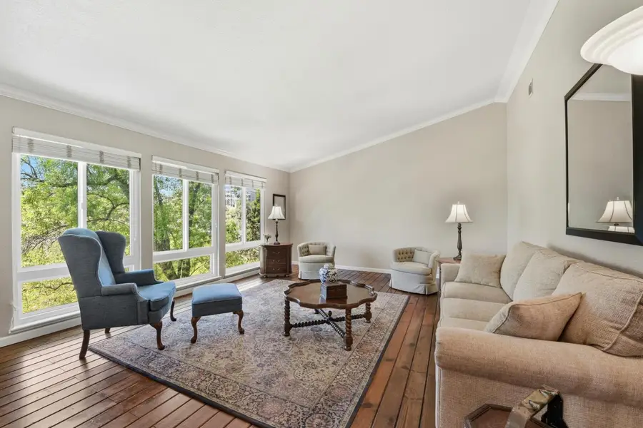 12420 Incline Dr, Auburn, CA 95603 - #3