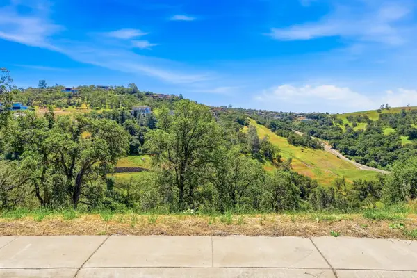 989 Belfiore Court, El Dorado Hills, CA 95762