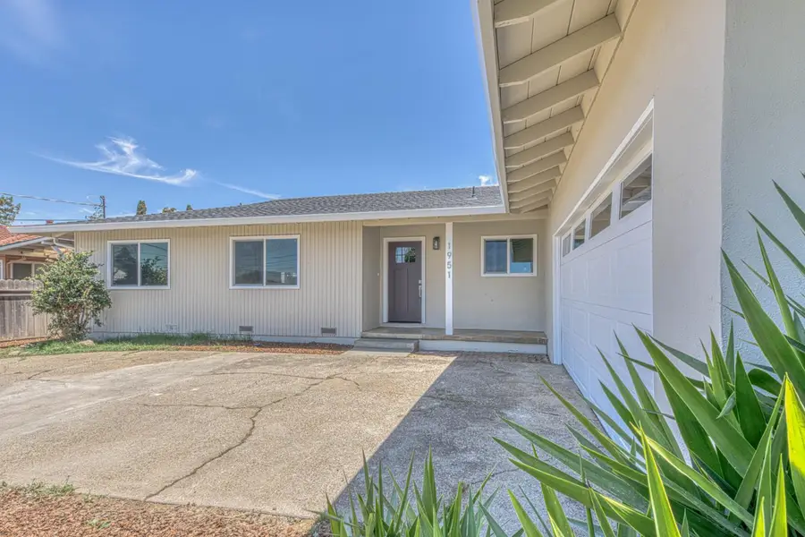 1951 Hermosa Way, Hollister, CA 95023 - #2