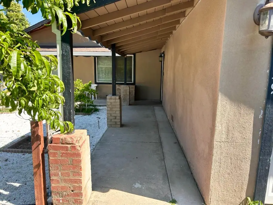 5839 Palm Avenue, Sacramento, CA 95841 - #3