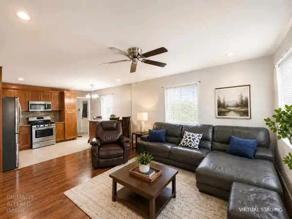2415 N F Street, Stockton, CA 95205