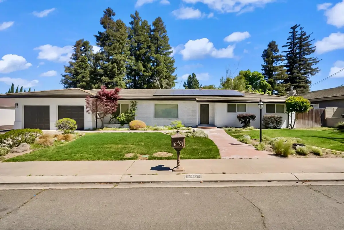 6908 Arrowwood Drive, Riverbank, CA 95367 - #1