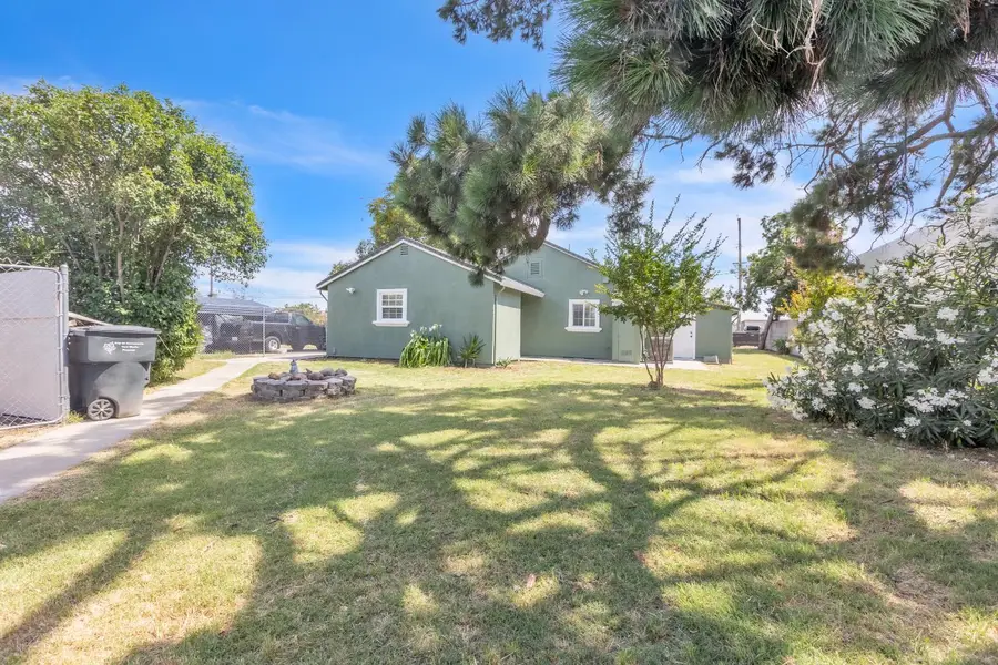 517 Rimmer Avenue, Sacramento, CA 95834 - #3