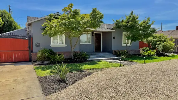 634 E Harney Lane, Lodi, CA 95242
