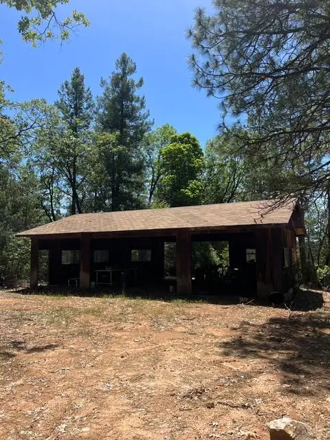 5040 Butterfield Stage Road, Georgetown, CA 95634 - #2