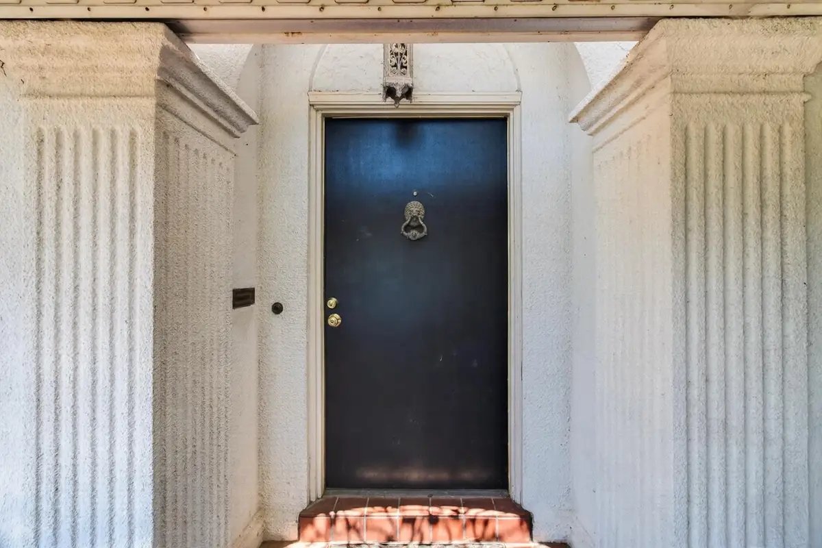 4001 49th Avenue, Sacramento, CA 95823 - #1