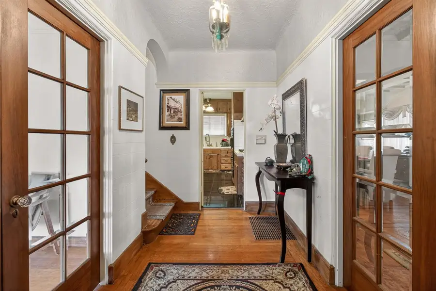 4001 49th Avenue, Sacramento, CA 95823 - #3