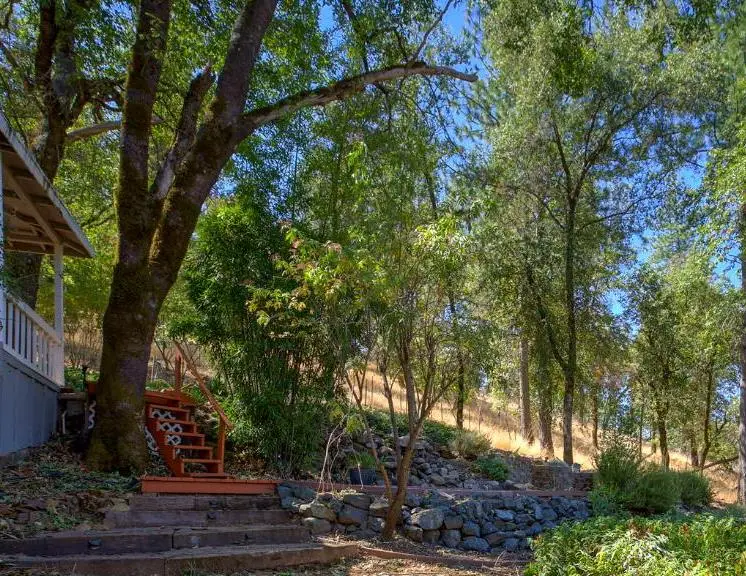 15241 Magnolia Road, Grass Valley, CA 95949 - #2
