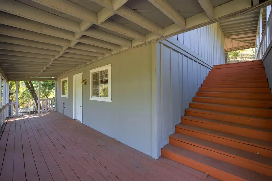 15241 Magnolia Road, Grass Valley, CA 95949 - #3