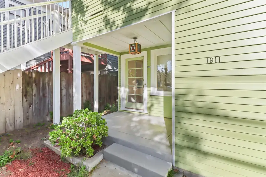 1911 20th Street, Sacramento, CA 95811 - #3