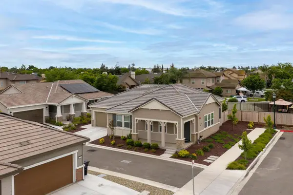 1696 Firebrite Court, Hughson, CA 95326