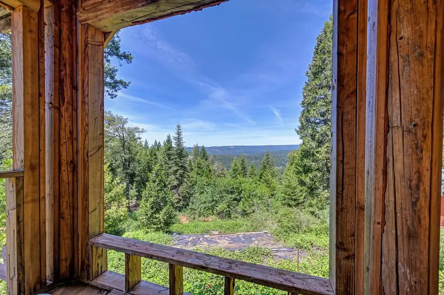 1050 Moody Ridge Road, Dutch Flat, CA 95714 - #2