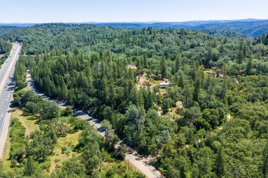 15300 Neils Road, Auburn, CA 95603 - #2