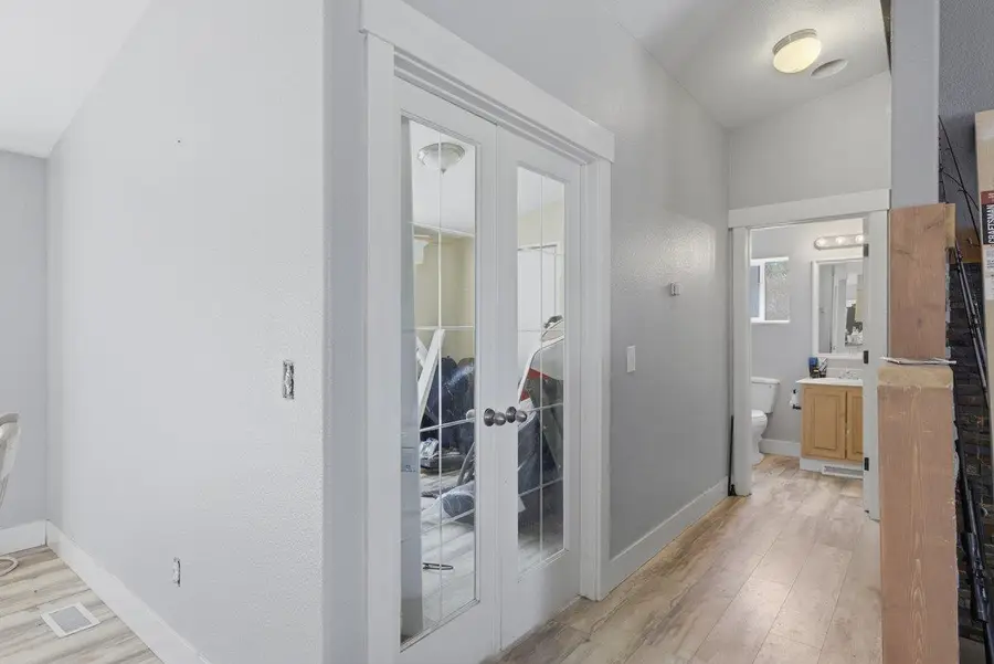 15300 Neils Road, Auburn, CA 95603 - #3