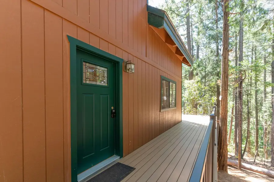 17590 Woodcrest Drive, Pioneer, CA 95666 - #3
