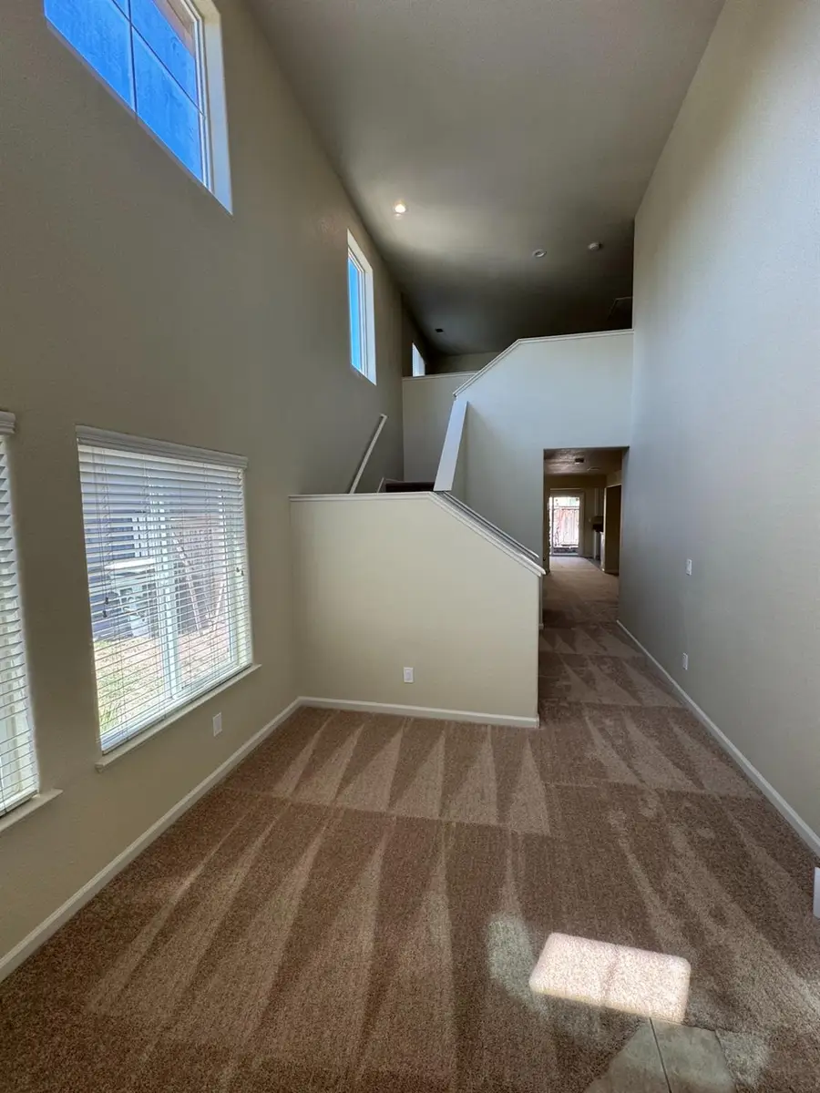 17359 Stone Celler Way, Lathrop, CA 95330 - #3