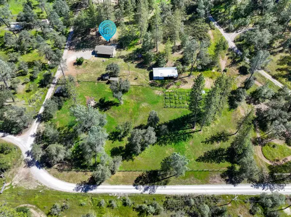 1159 Borrego Drive, Mokelumne Hill, CA 95245