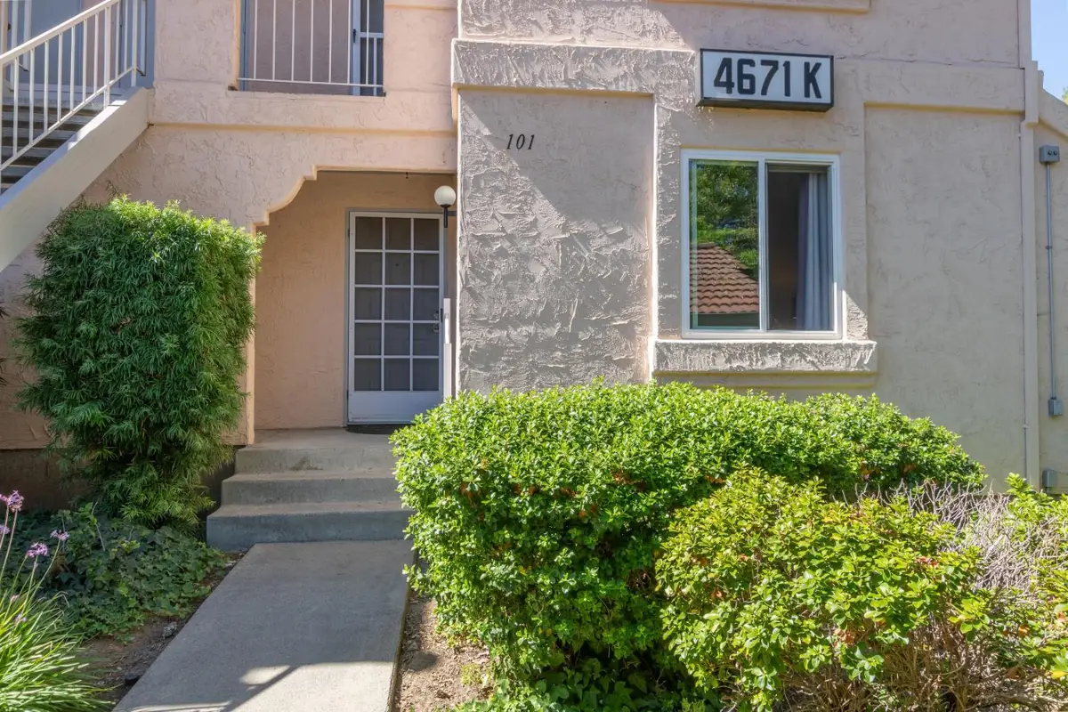 4671 Laurie Commom #101, Livermore, CA 94550 - #1