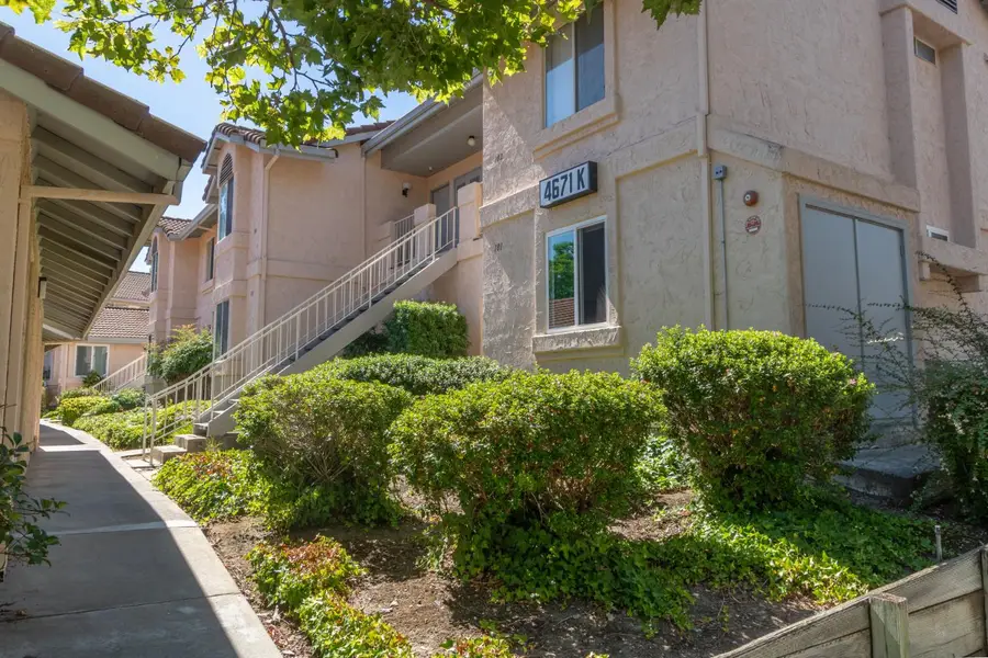 4671 Laurie Commom #101, Livermore, CA 94550 - #2