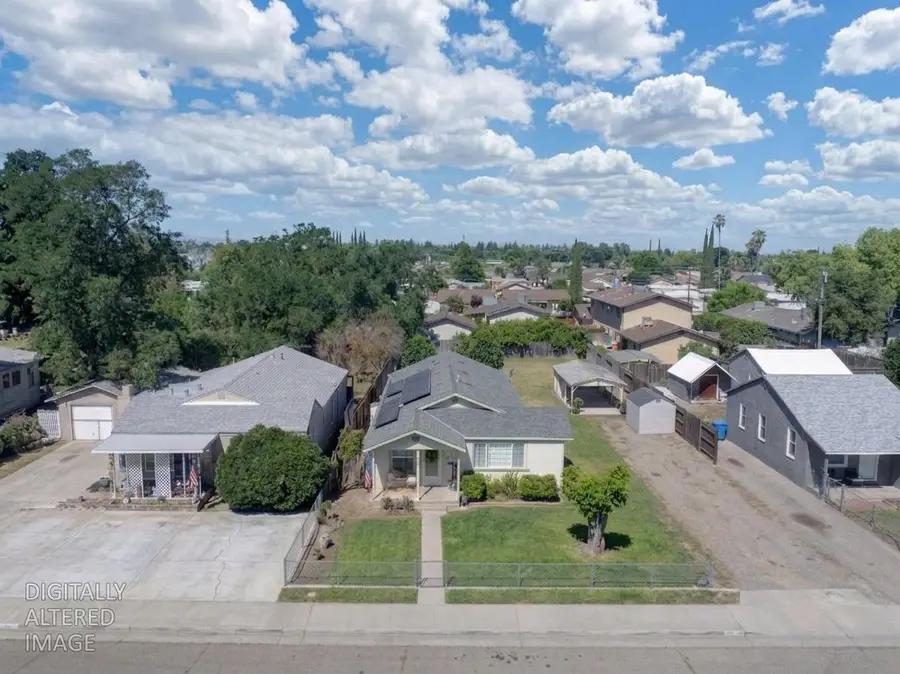 343 Poplar Avenue, Manteca, CA 95336 - #2