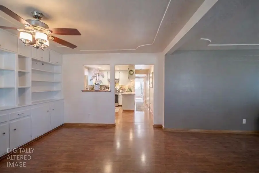 343 Poplar Avenue, Manteca, CA 95336 - #3