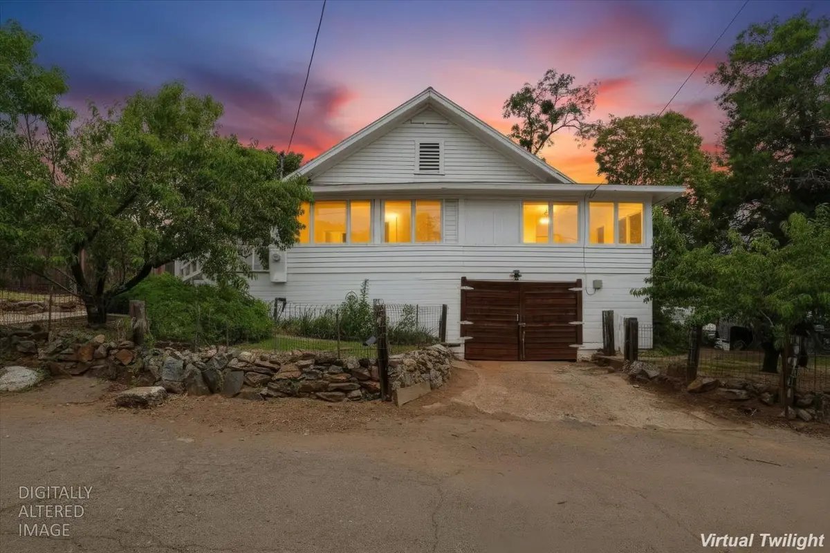 131 Huntley Avenue, Auburn, CA 95603 - #1